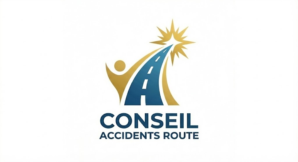 Chute ou Accident Bus/Tram/Train : Vos Droits et Indemnisation